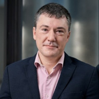 Požadavky na výkupné se zdvojnásobily a platby vzrostly, více než polovina maloobchodníků napadených ransomwarem platí 